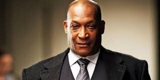 tony todd